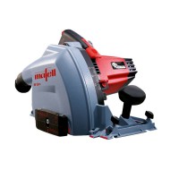 Mafell MF 26 CC Multi Profile Cutter